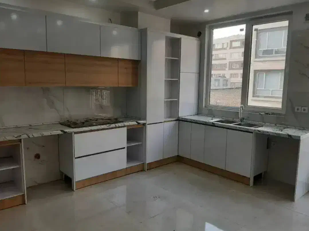 کابینت sa9|مصالح و تجهیزات ساختمان|شاهرود, |دیوار