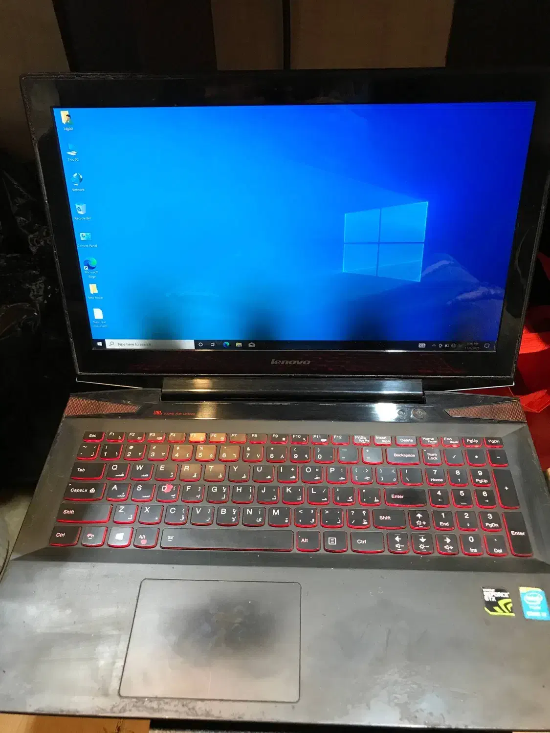 Laptop|رایانه همراه|گرگان, |دیوار