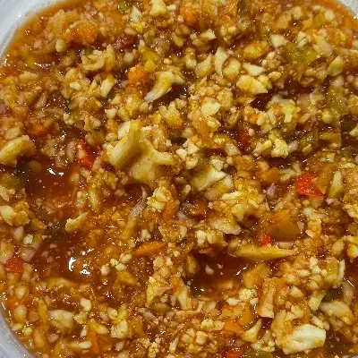 ترشی خانگی|خوردنی و آشامیدنی|شیراز, کیان شهر|دیوار