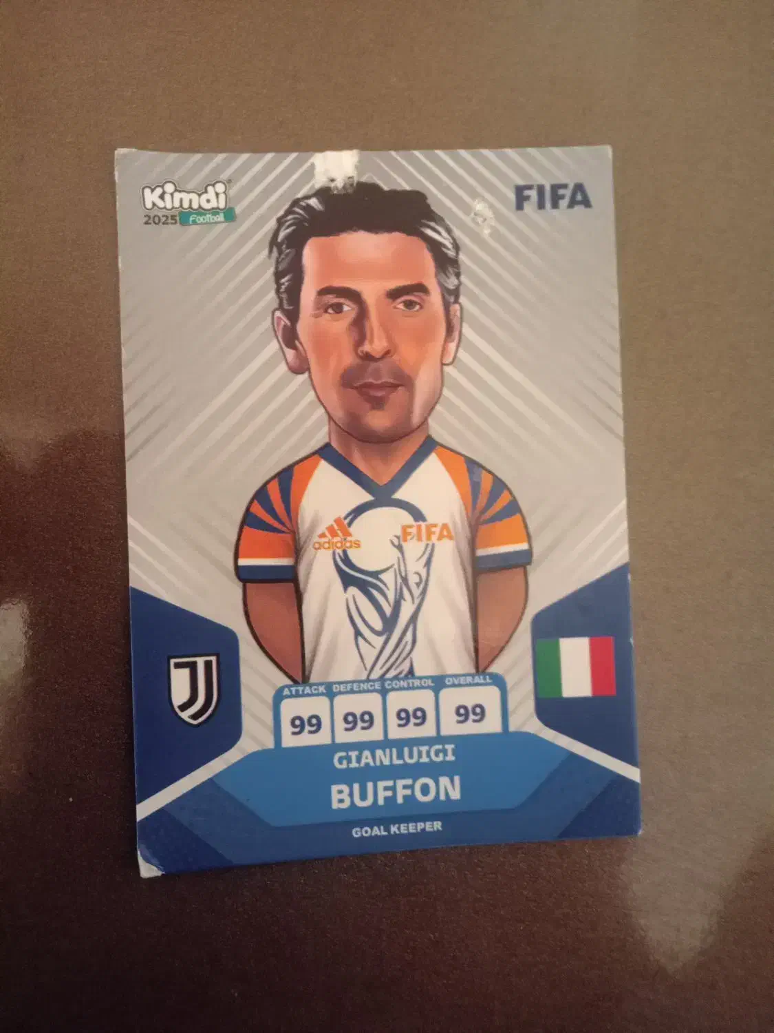 کیمدی امضا طلایی|کلکسیون و سرگرمی|قوچان, |دیوار