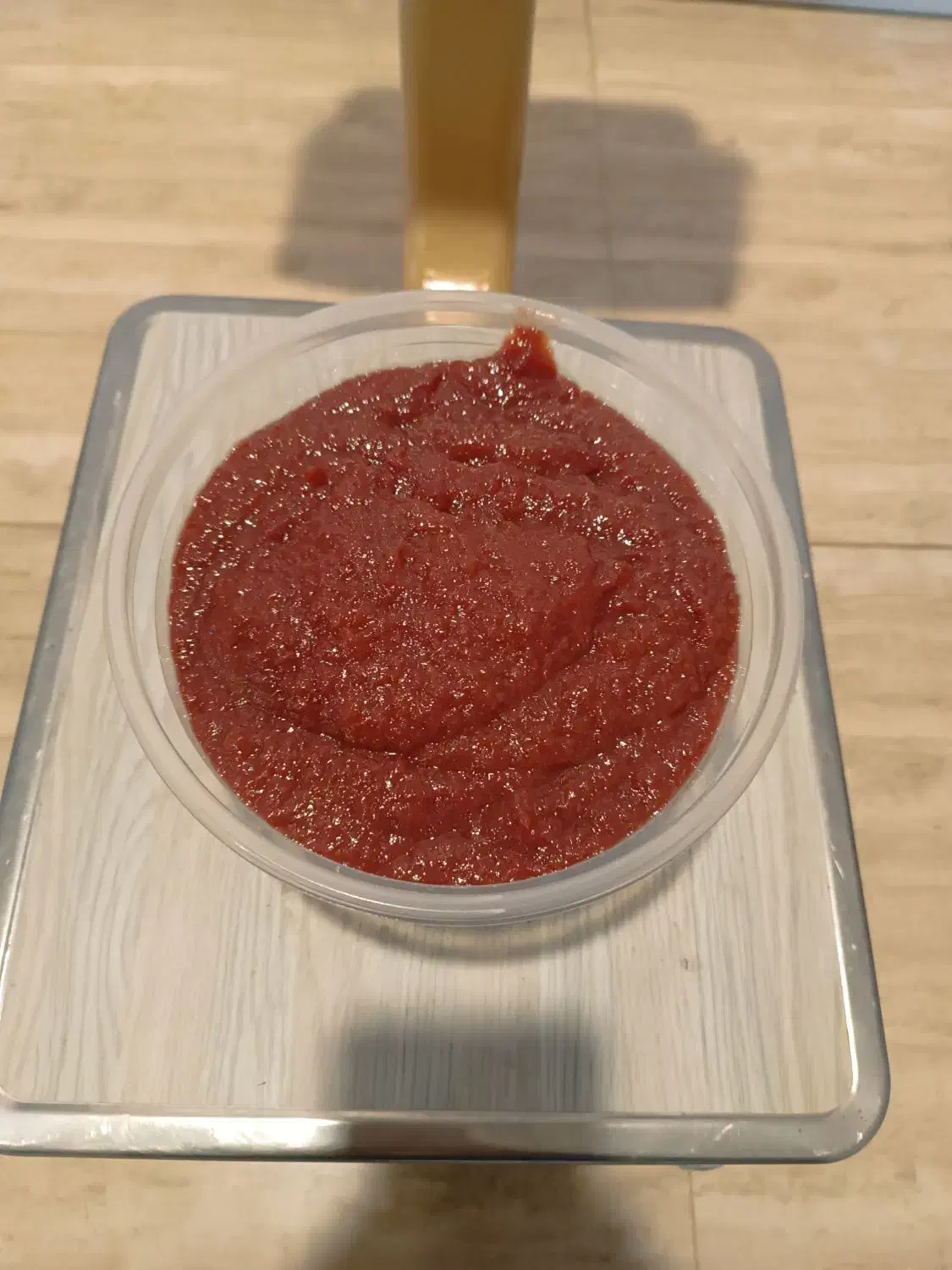 ترشی انار ملس امثاله|خوردنی و آشامیدنی|خان ببین, |دیوار