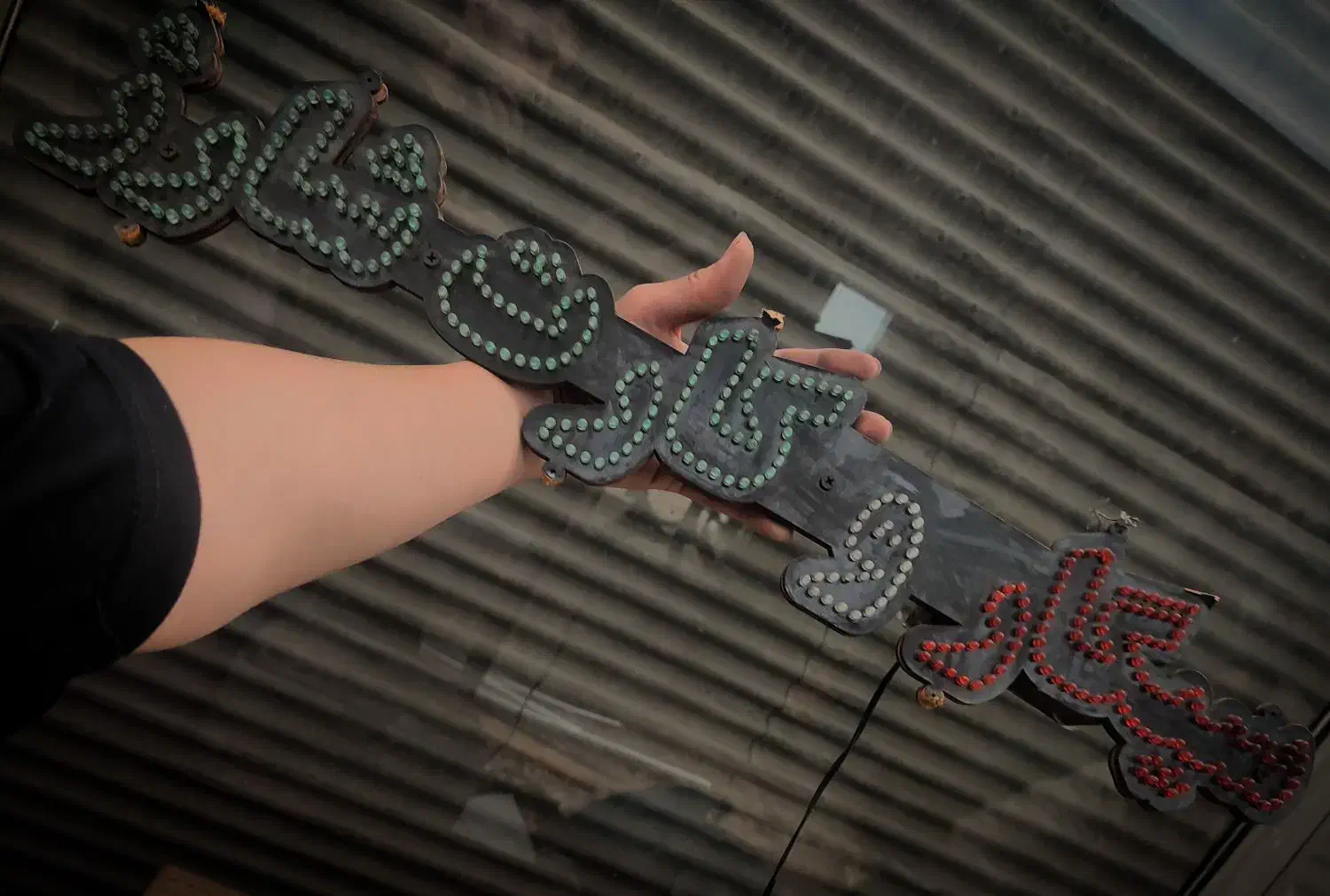 فروش چراغ با کمترین قیمت|فروشگاه و مغازه|لاهیجان, پردسر|دیوار