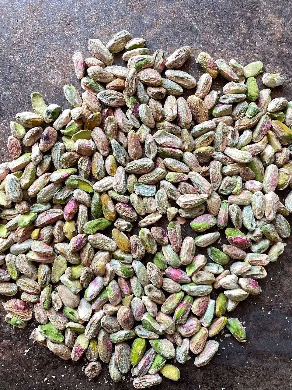 خدمات مغز کنی پسته تضمینی|خدمات پیشه و مهارت|تربت‌حیدریه, پائین ولایت|دیوار