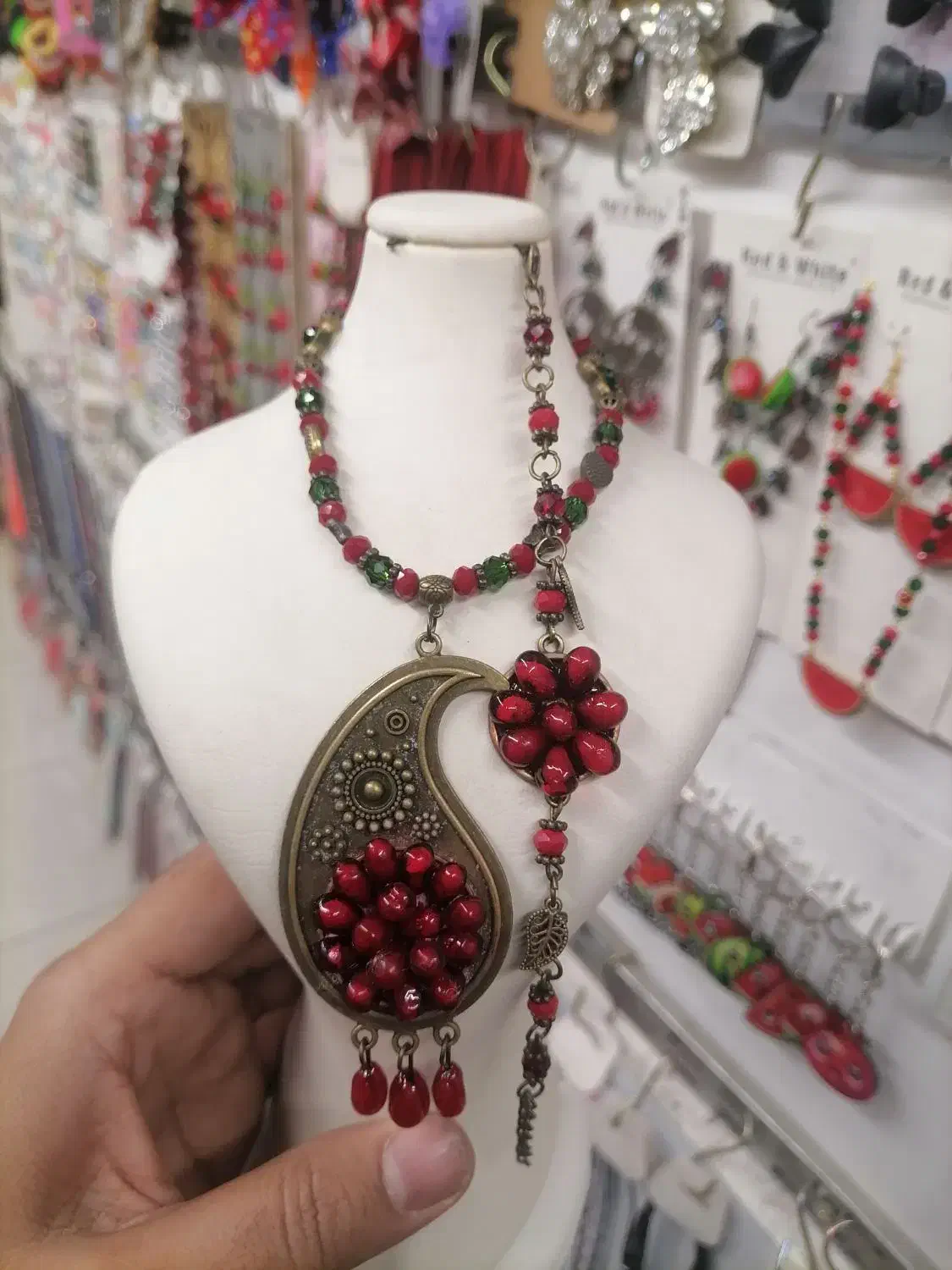 یلدا|بدلیجات|گرگان, |دیوار