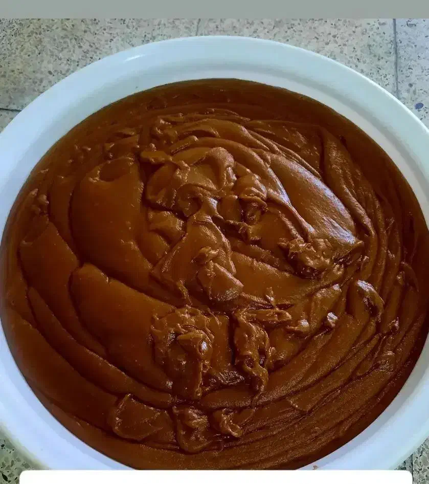 سمنو|خوردنی و آشامیدنی|سلماس, |دیوار