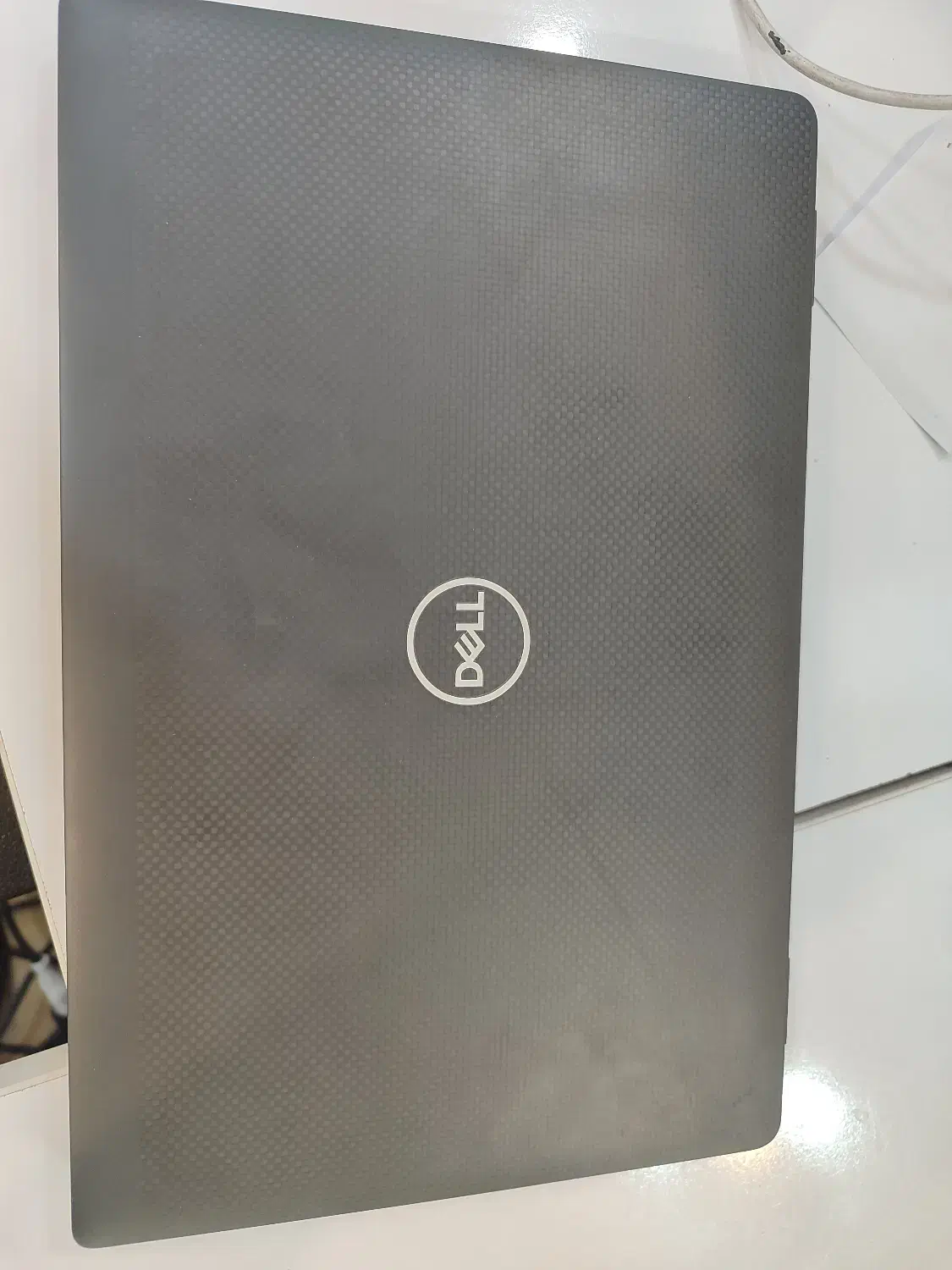 لپ تاپ Dell Latitude 7420|رایانه همراه|آمل, |دیوار