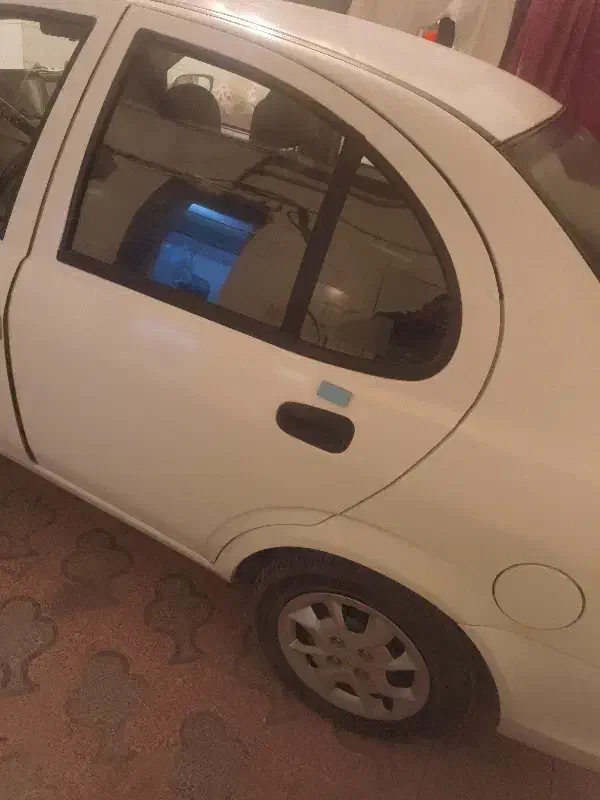 سایناs85گانه کم کارفول|خودرو سواری و وانت|اهواز, فتح|دیوار