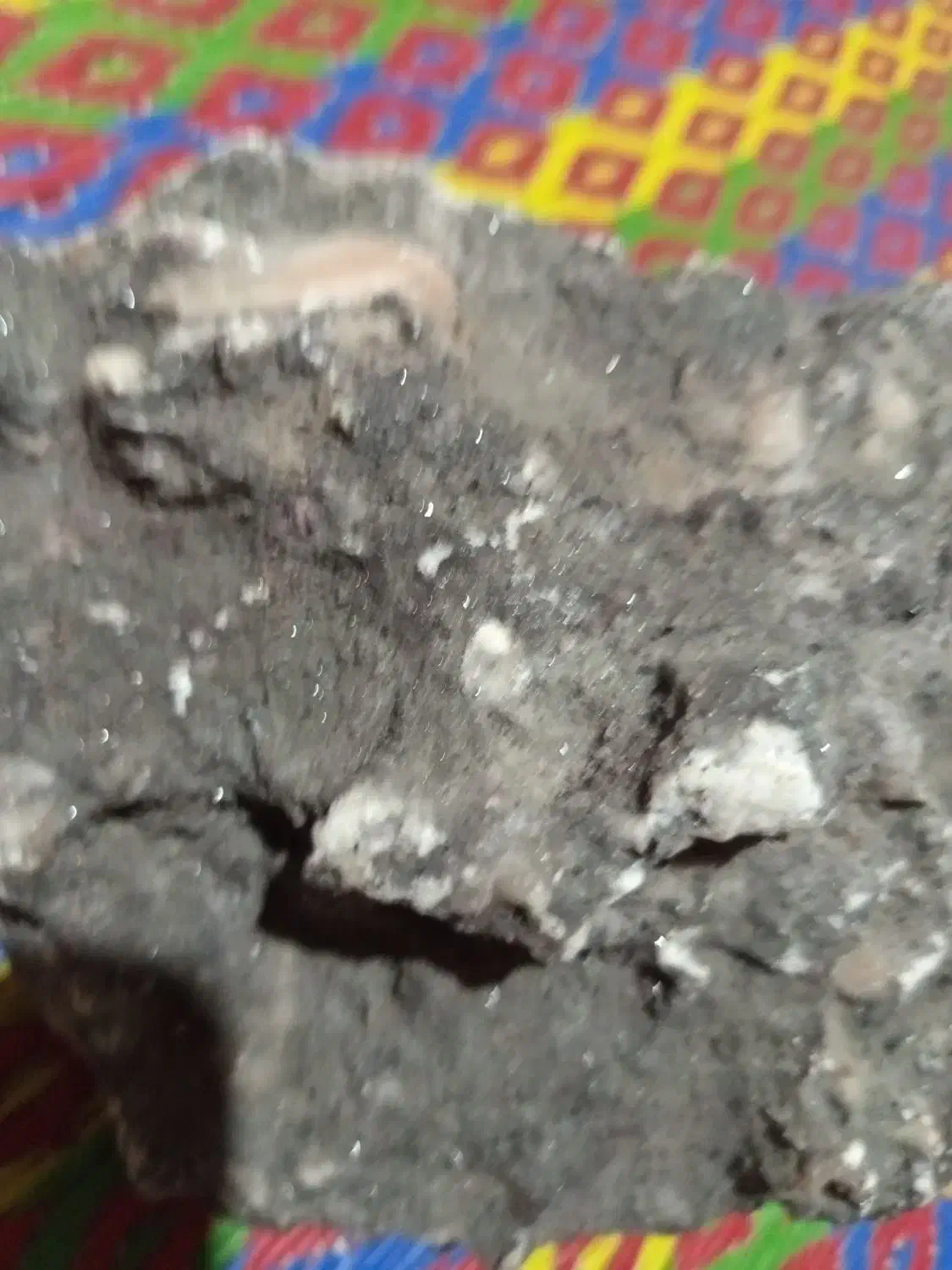 سنگ|کلکسیون اشیاء عتیقه|تخت, |دیوار