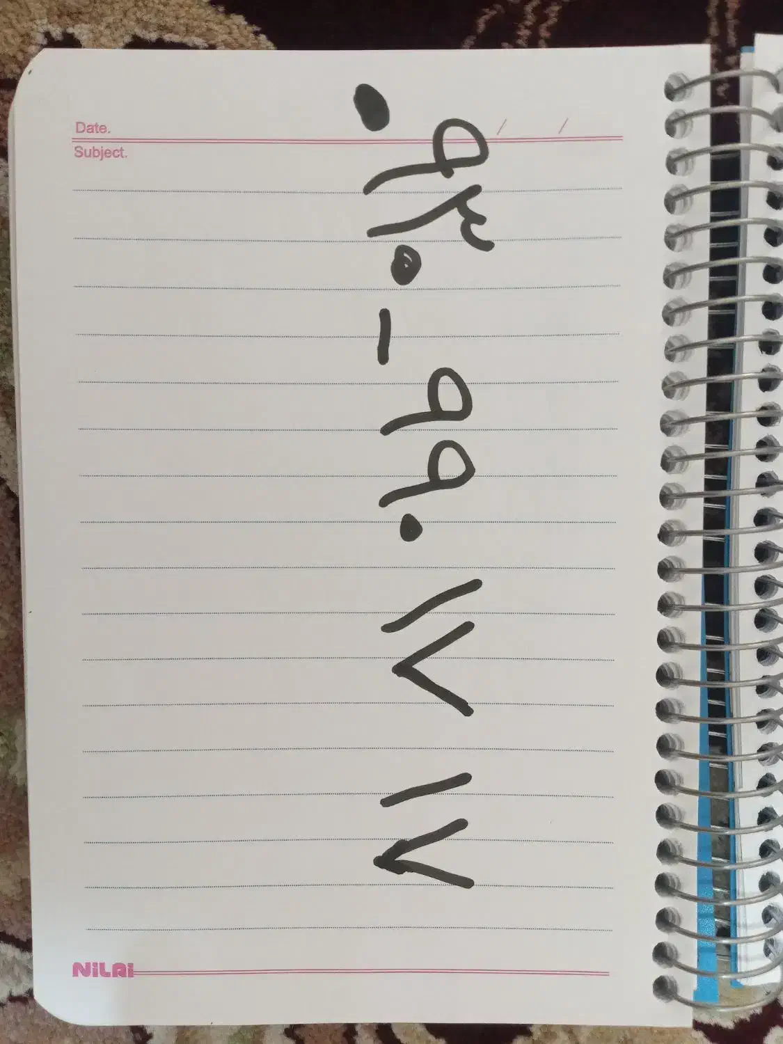 17 17  990  0930|سیم‌کارت|تهران, هفده شهریور|دیوار