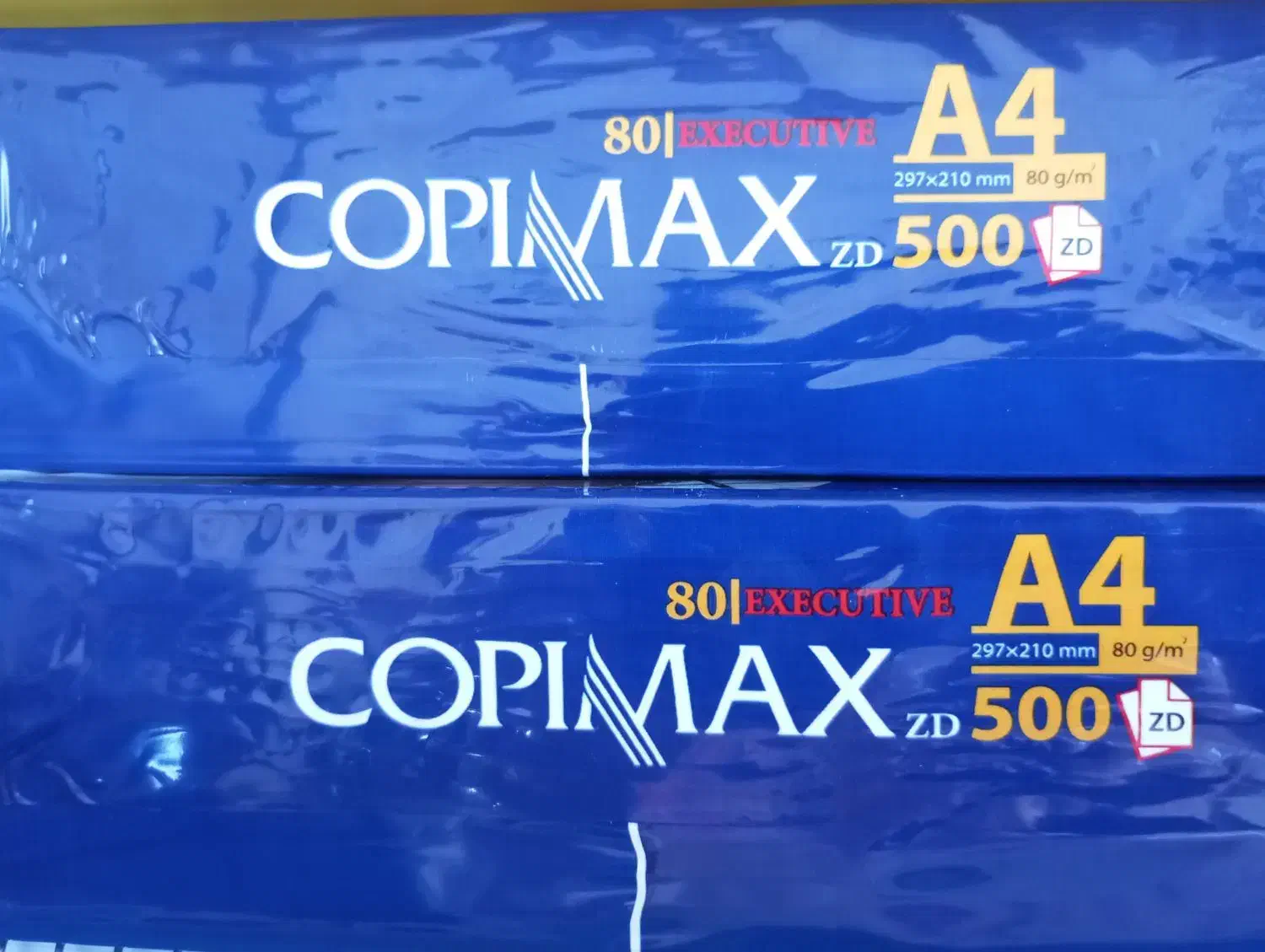 کاغذA4|لوازم التحریر|سنندج, |دیوار