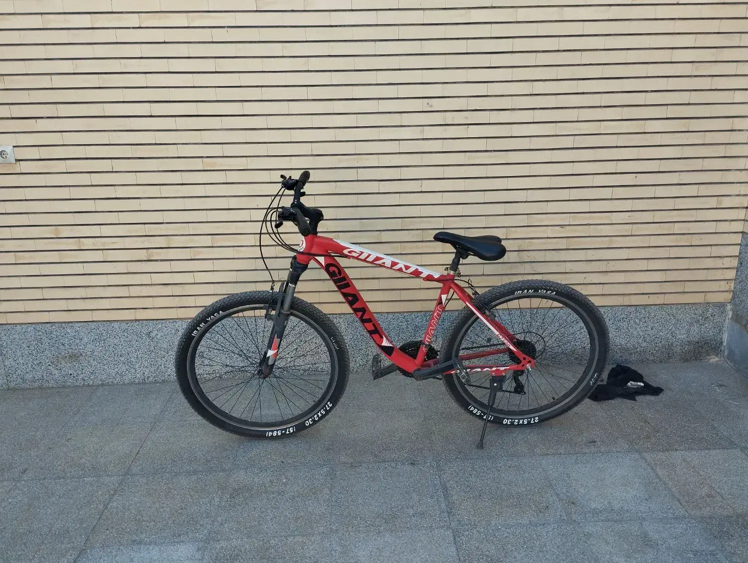 دوچرخه|دوچرخه، اسکیت، اسکوتر|زرند, |دیوار