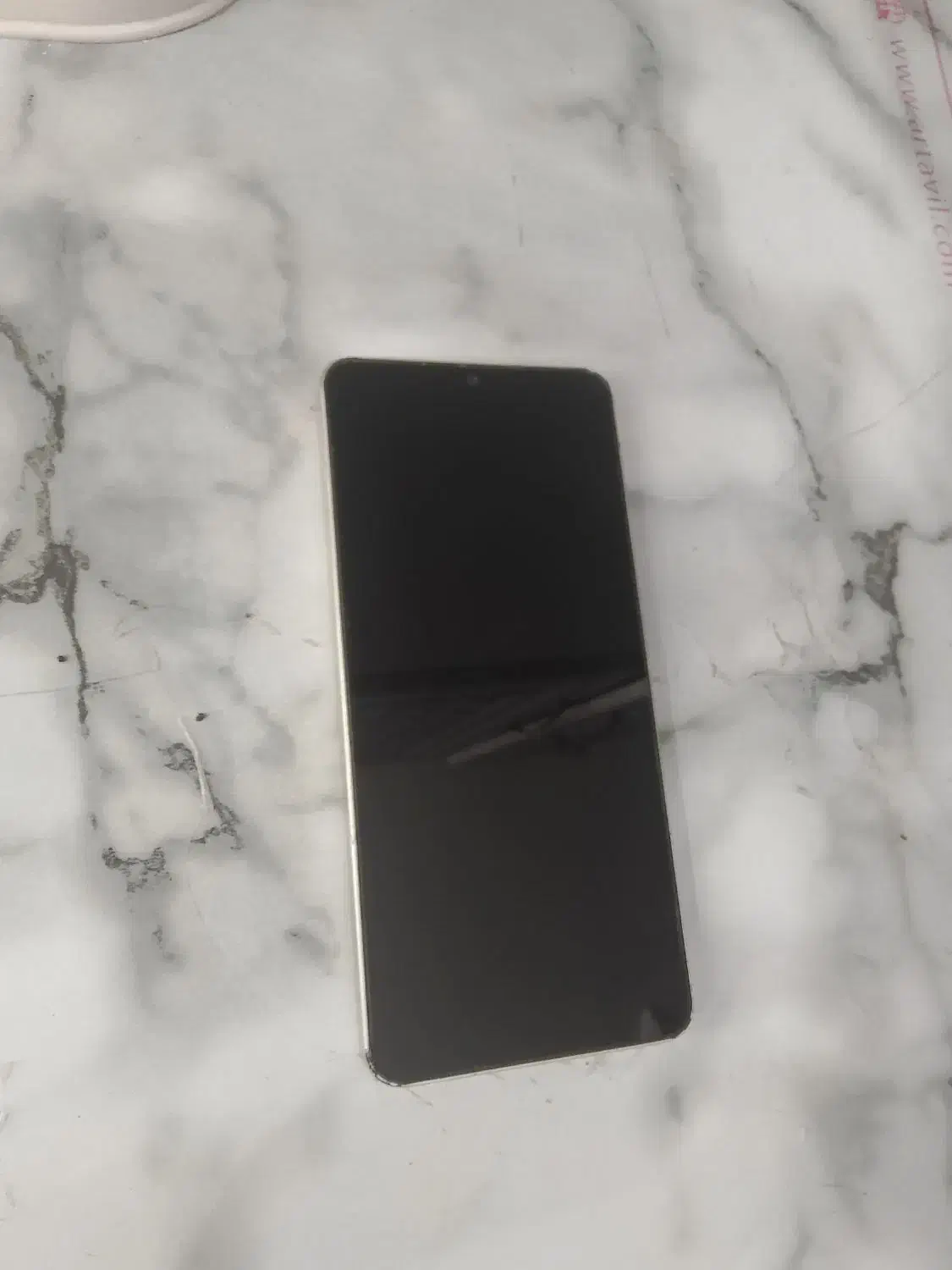 فروش گوشی سامسونگ|موبایل|ایرانشهر, |دیوار