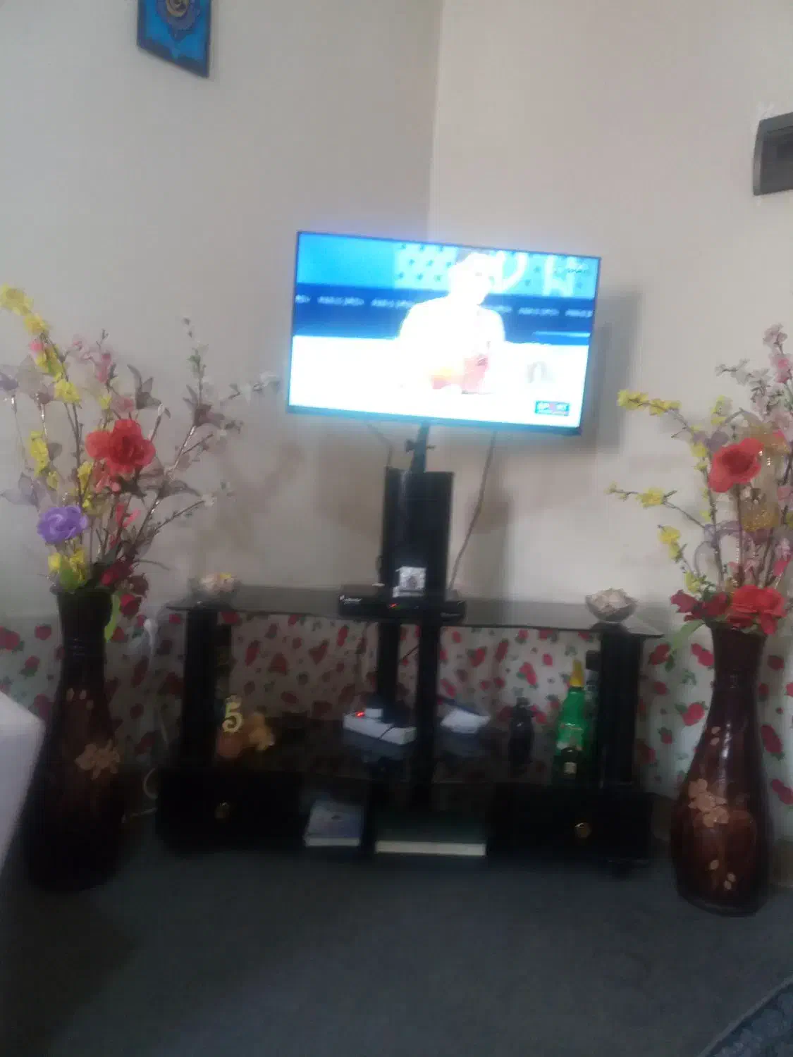 اجاره سویت مبلی|اجارهٔ کوتاه‌مدت آپارتمان و سوئیت|کازرون, |دیوار