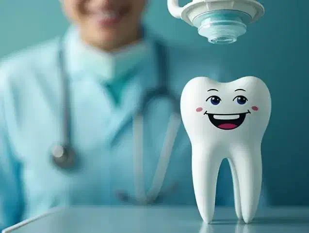 استخدام بازاریاب / بیماریاب دندانپزشکی|استخدام بازاریابی و فروش|تهران, اختیاریه|دیوار