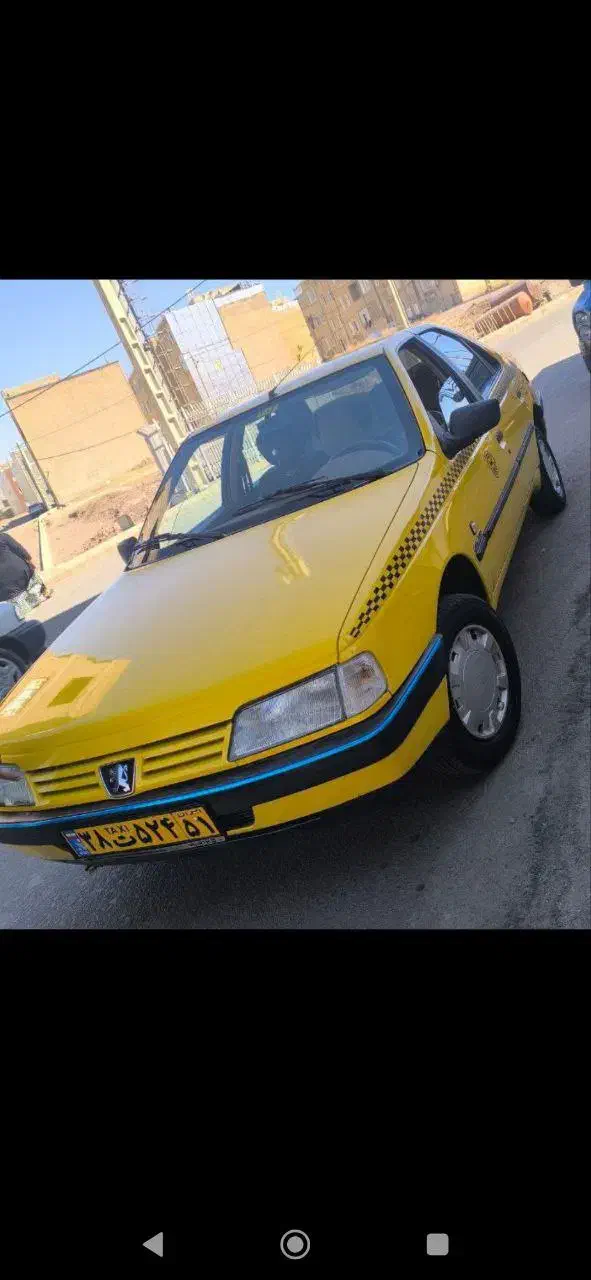 سرویس مدارس و ...|خدمات حمل و نقل|سقز, |دیوار