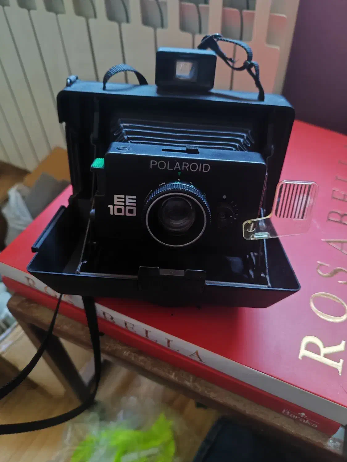 دوربین|دوربین عکاسی و فیلم‌برداری|تهران, پاسداران|دیوار