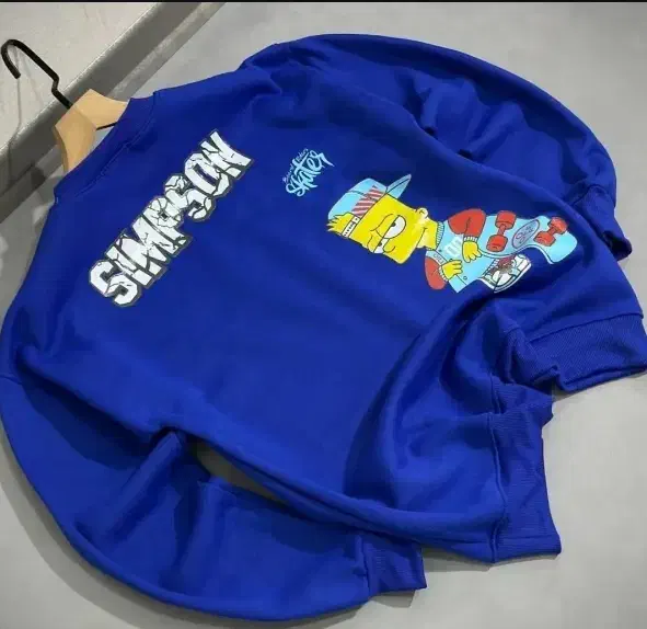 حراج دورس به قیمت عمده|لباس|اهر, |دیوار