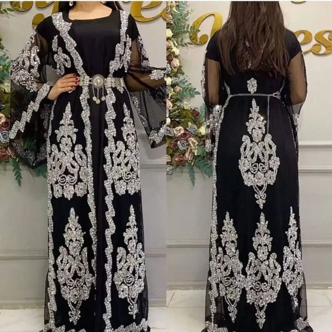 لباس مجلسی / کردی/ فارسی|لباس|قروه, |دیوار