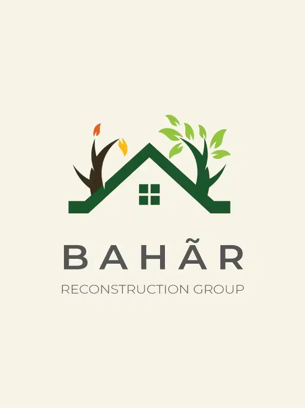 بازسازی|خدمات پیشه و مهارت|تهران, محمودیه|دیوار