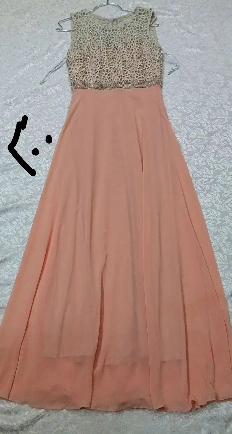 فروش کاپشن، پالتو، بافت، شومیز، بارونی|لباس|شاهینشهر, عطار|دیوار