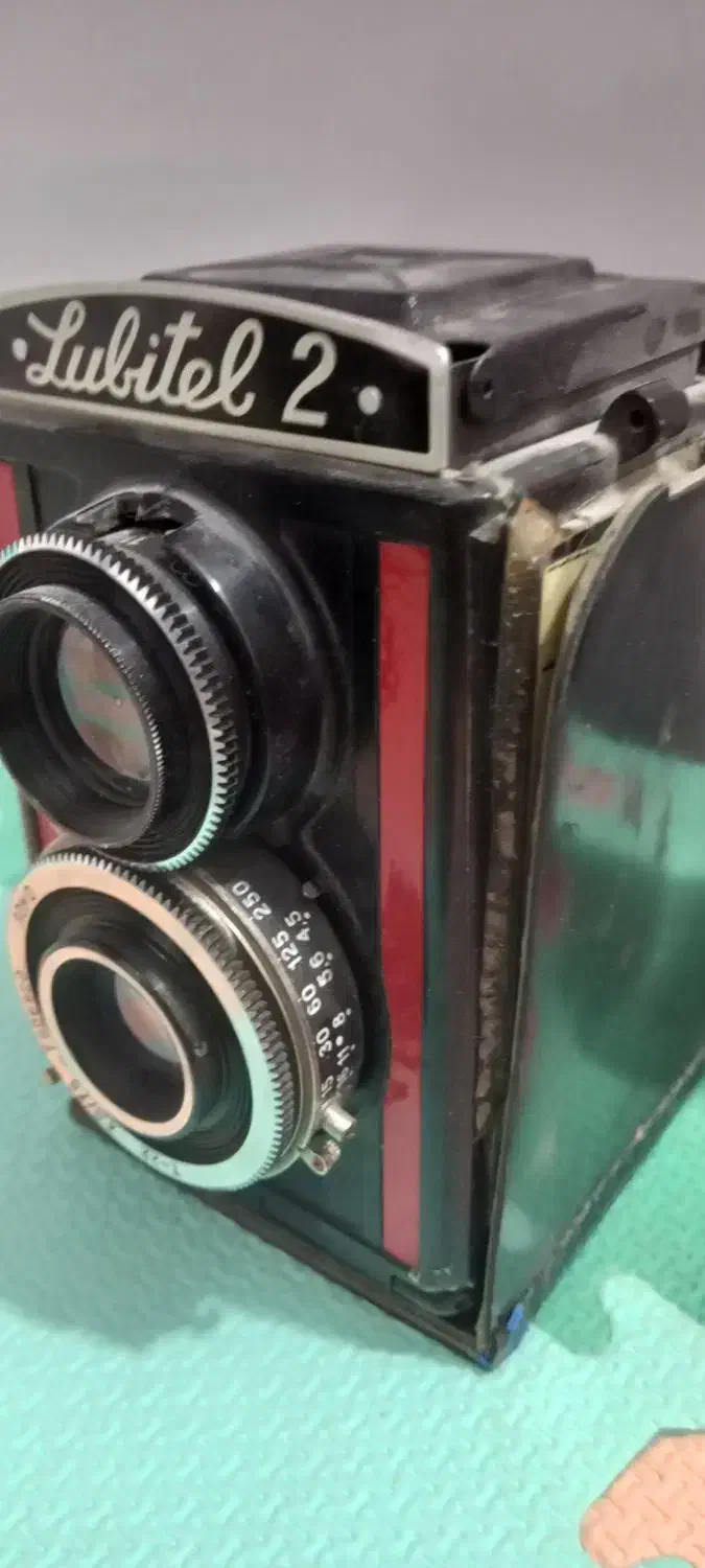 دوربین عکاسی|دوربین عکاسی و فیلم‌برداری|بیرجند, |دیوار