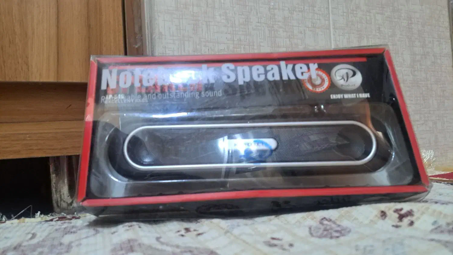 باند کامپیوتر|قطعات و لوازم جانبی رایانه|تبریز, |دیوار