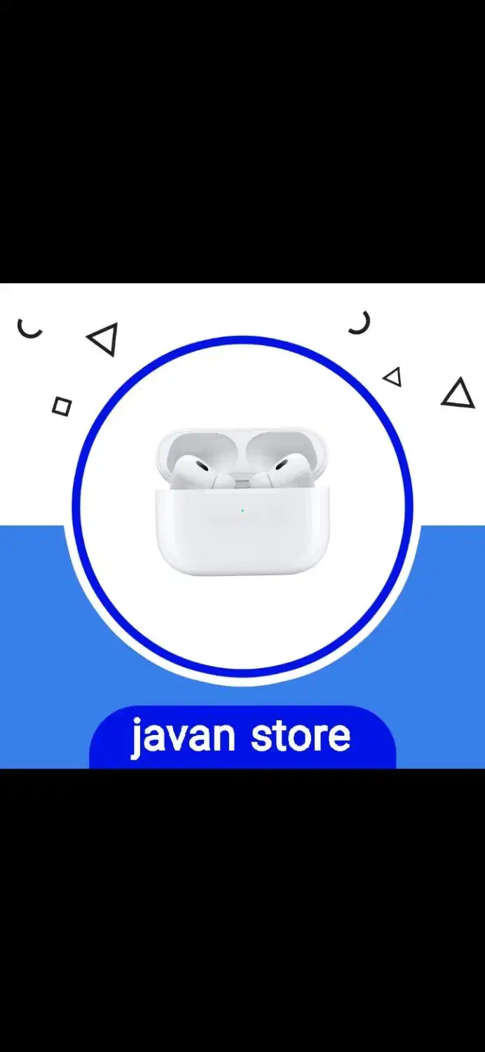 لوازم جانبی اقساطی|لوازم جانبی موبایل و تبلت|اسلام‌شهر, شهرک واوان|دیوار