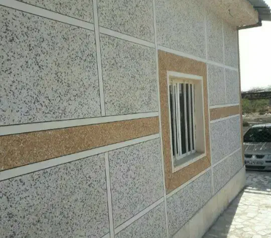 کار خدماتی برقکاری جوشکاری تعمیرات لوله کشی و...|خدمات پیشه و مهارت|شوشتر, |دیوار