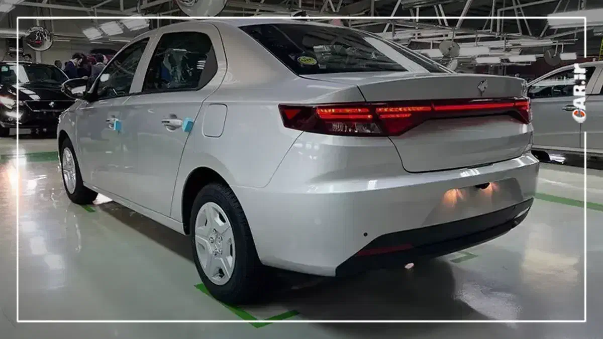 حواله تارا دستی V1P|خودرو سواری و وانت|سبزوار, فرهنگیان|دیوار