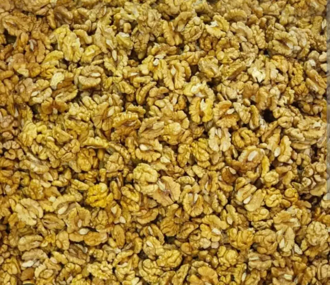 مغز گردو درجه یک|خوردنی و آشامیدنی|مشهد, محمدآباد|دیوار