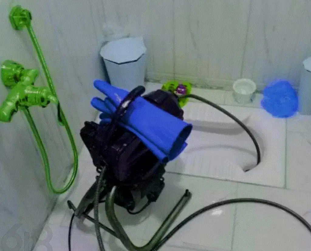 چاه بازکن خاوران دولت ابادشهرری کیانشهرافسریه کن|خدمات پیشه و مهارت|تهران, مسعودیه|دیوار