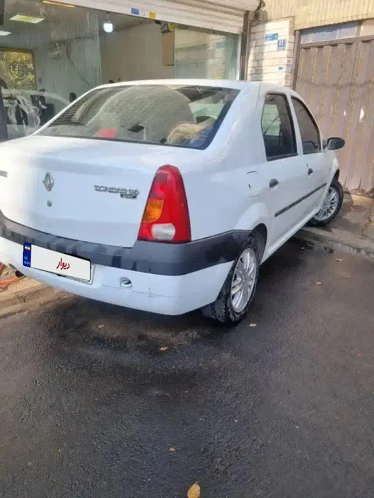 ال نود E2مدل 97|خودرو سواری و وانت|اردبیل, |دیوار