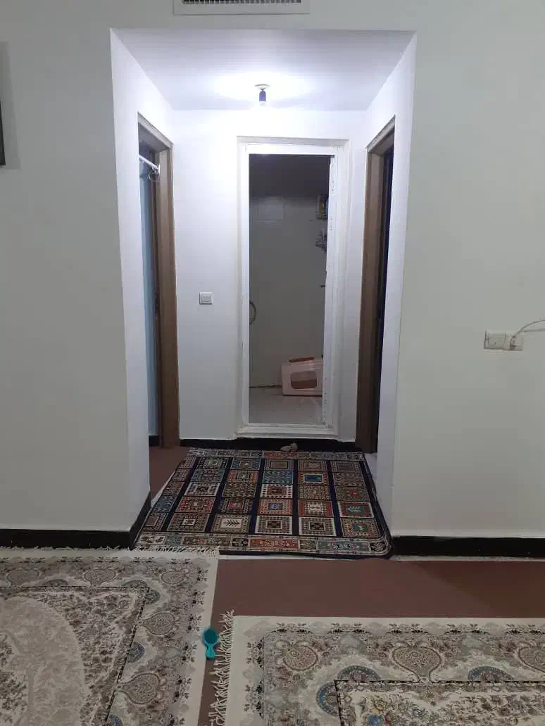 فروش واحد مسکن مهر ۹۰ متری ۲ خواب دره شهر|فروش آپارتمان|دره شهر, |دیوار