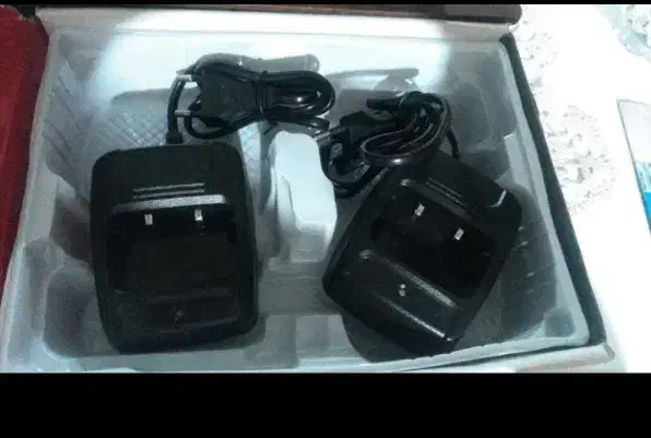 بی سیم بافنگ سالم|صوتی و تصویری|گلبهار, شهر جدید گلبهار|دیوار