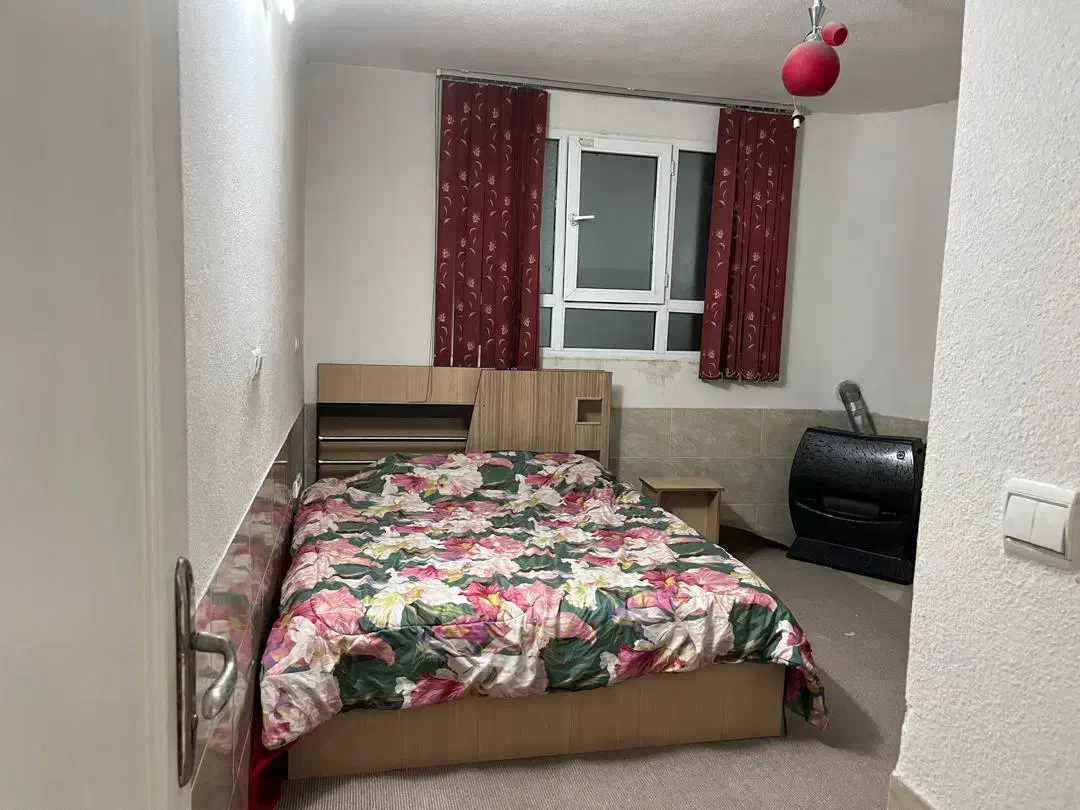 اجاره آپارتمان در مرکز شهر به صورت روزانه و هفتگی|اجارهٔ کوتاهمدت آپارتمان و سوئیت|مرودشت, ابوذر شمالی|دیوار