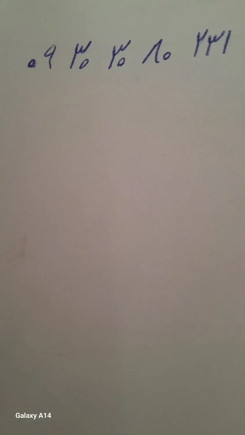 خط رند ایرانسل|سیمکارت|بروجرد, |دیوار