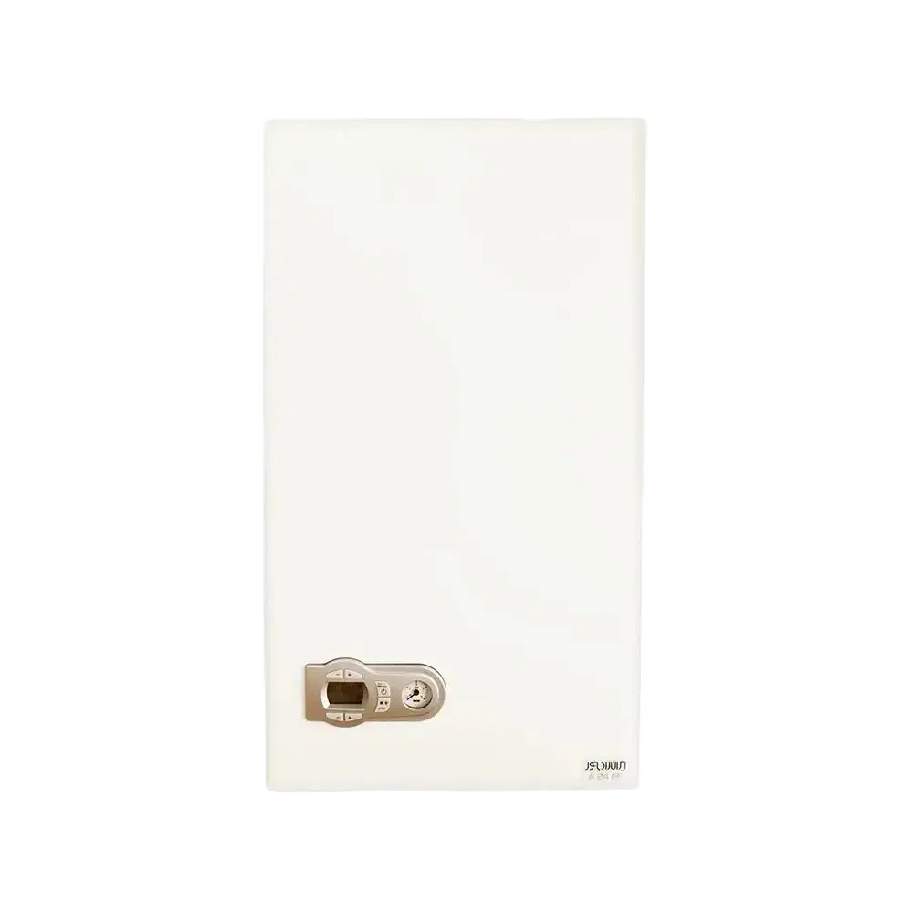 این جشنواره حرف های زیادی برای گفتن دارد.|آبگرمکن، پکیج، شوفاژ|اصفهان, ارداجی|دیوار