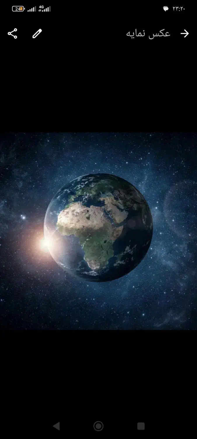 ردمی نوت ۱۴|موبایل|بندرعباس, |دیوار