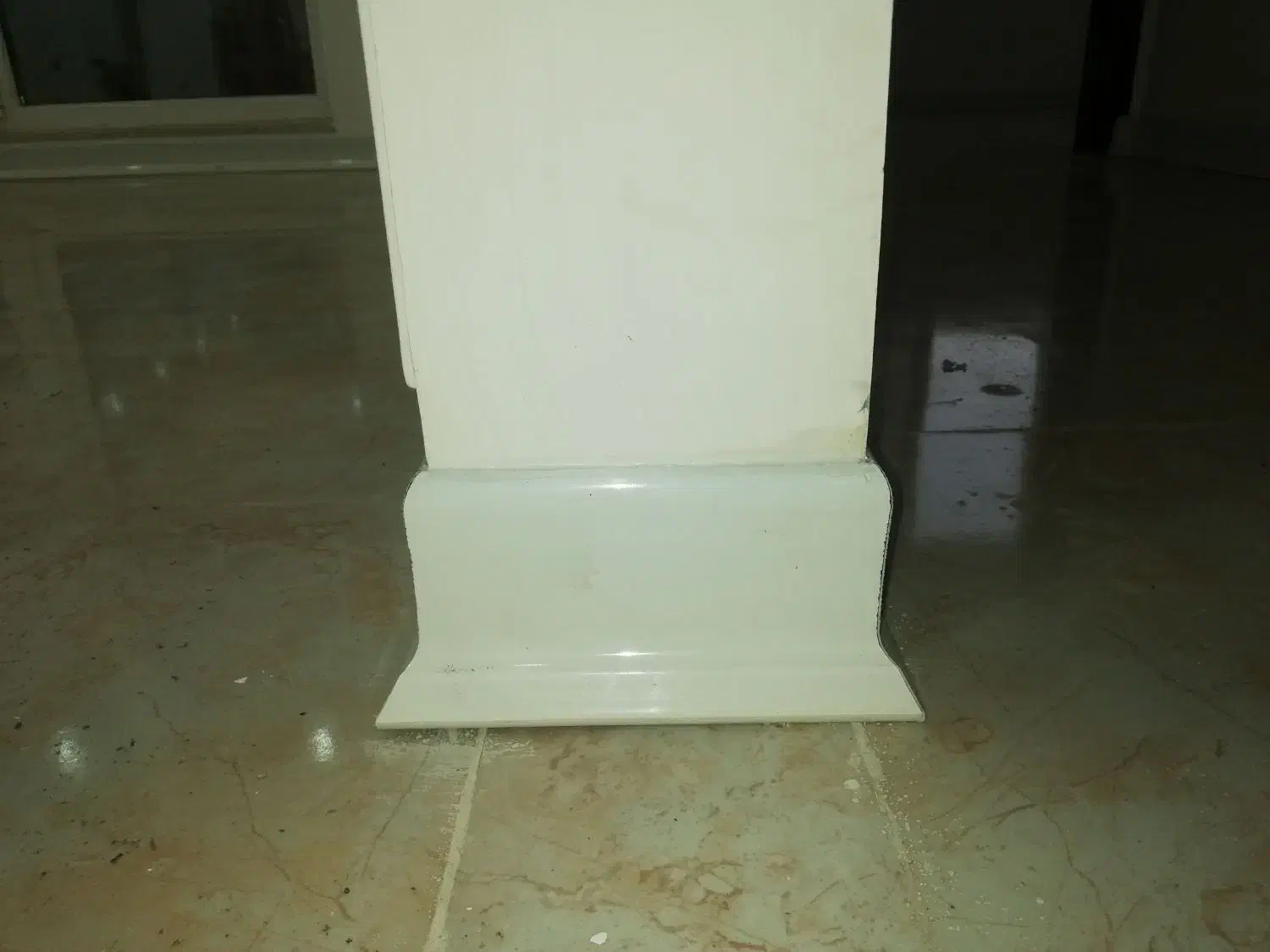 فروش و اجرای کاغذ دیواری، قرنیز، پارکت، دیوار پوش|خدمات پیشه و مهارت|برازجان, |دیوار