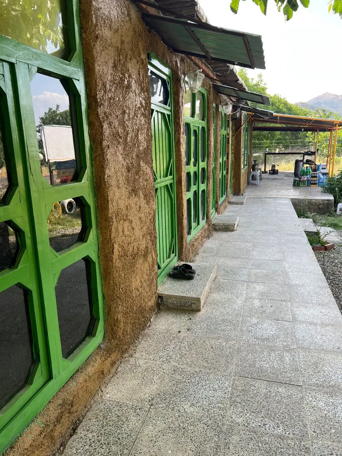 کافه رستوران|استخدام خدمات فروشگاه و رستوران|مریوان, |دیوار