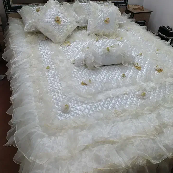 سرویس روتختی|سرویس روتختی|فلاورجان, |دیوار