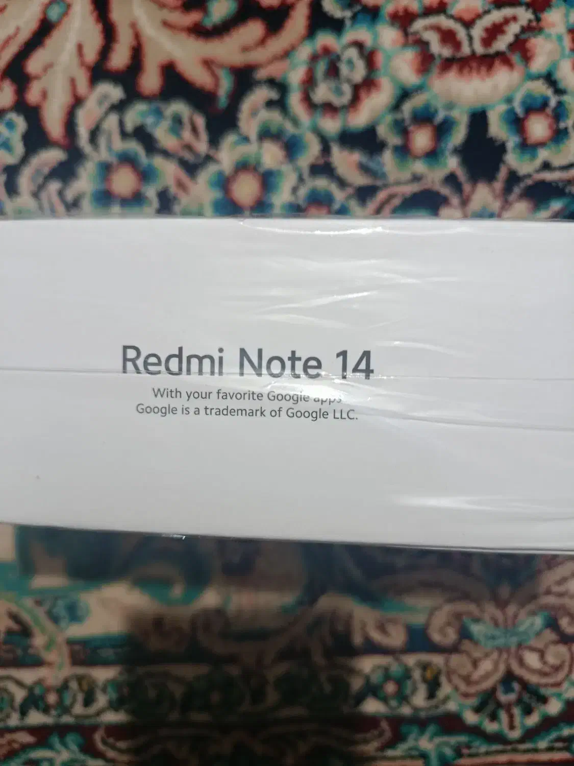 نوت 14|موبایل|ینقاق, |دیوار