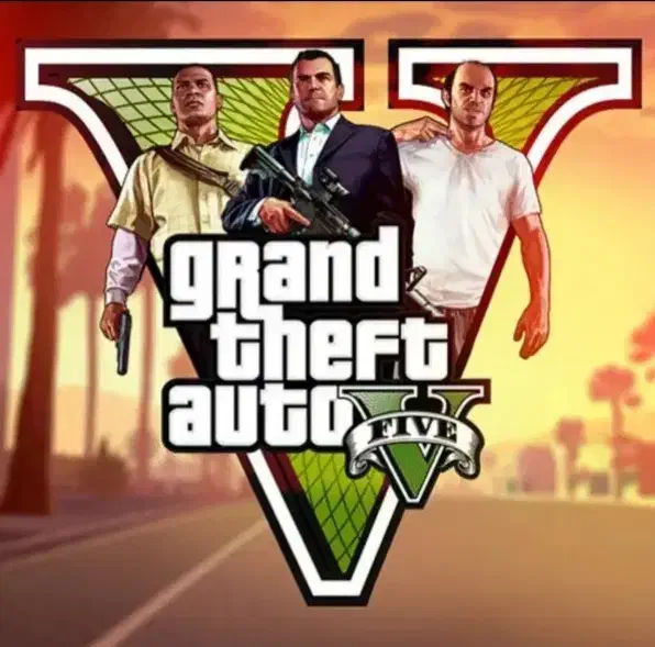 گوشی|کنسول، بازی ویدئویی و آنلاین|زاهدان, |دیوار