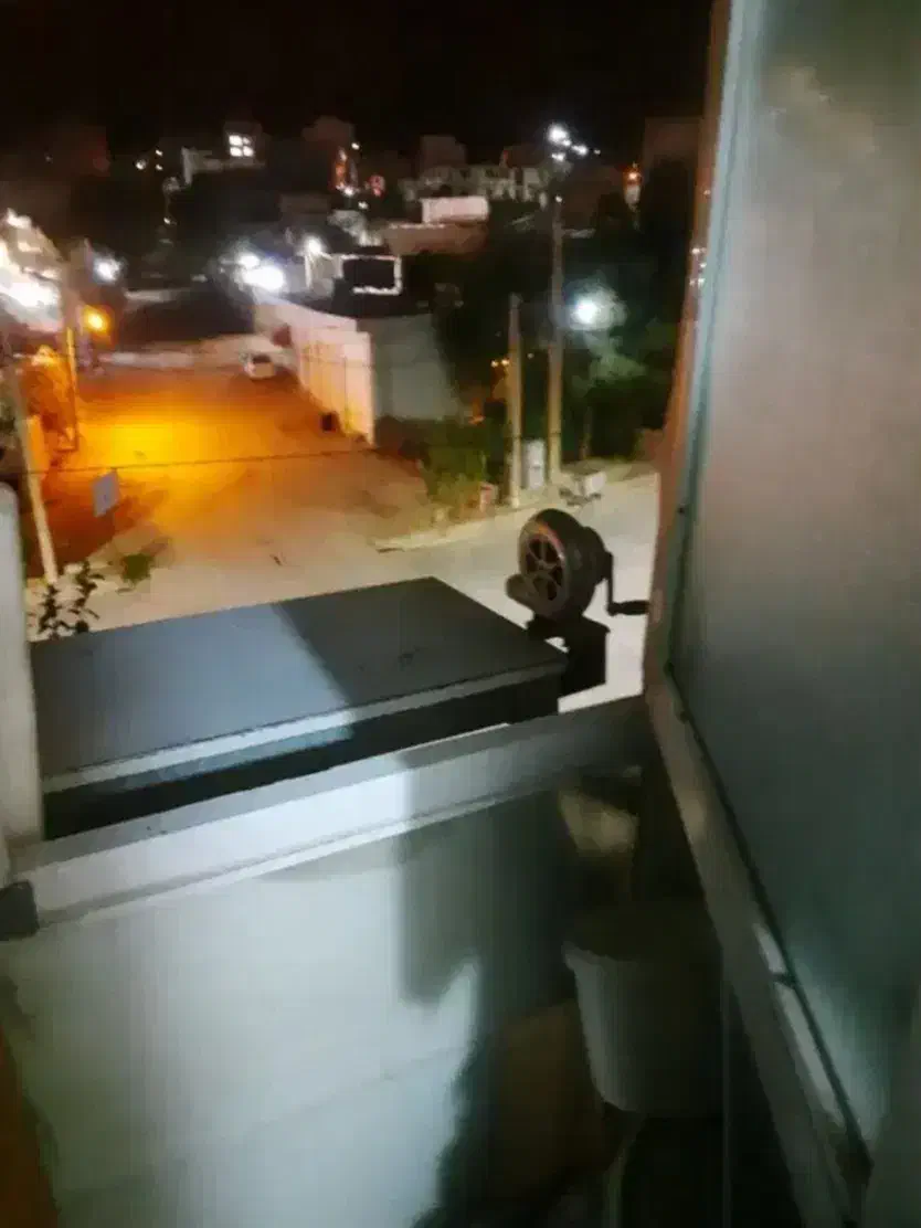 فروش آپارتمان مجتمع مهستان/شصت متری|فروش آپارتمان|خرم‌آباد, |دیوار