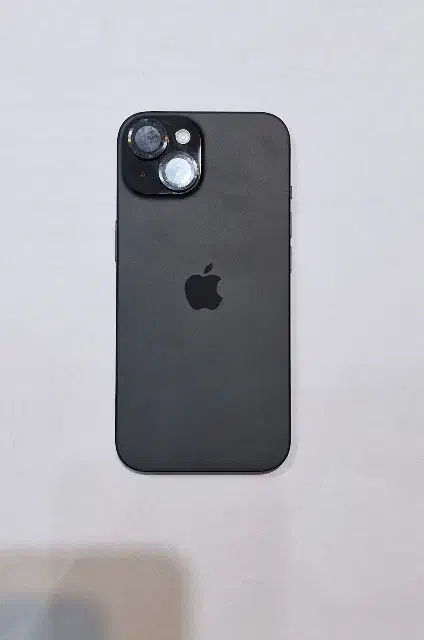 آیفون۱۵ نرمال ۱۲۸گیگ|موبایل|تهران, منیریه|دیوار