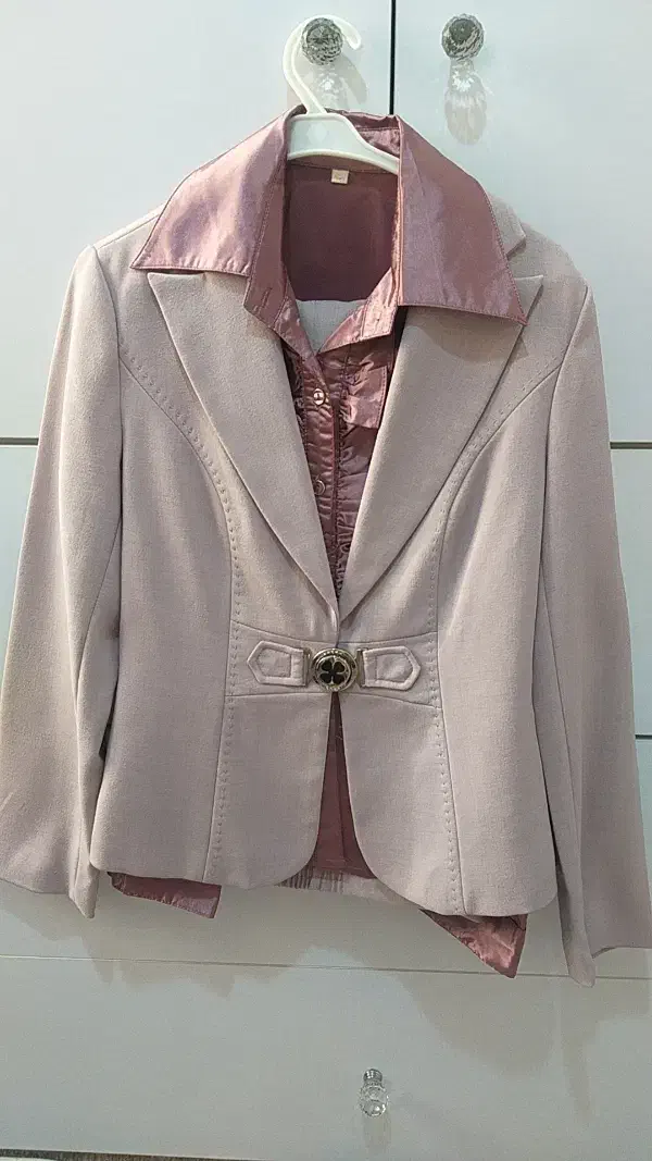 کت شلوار زنانه|لباس|تهران, شهرک طالقانی|دیوار