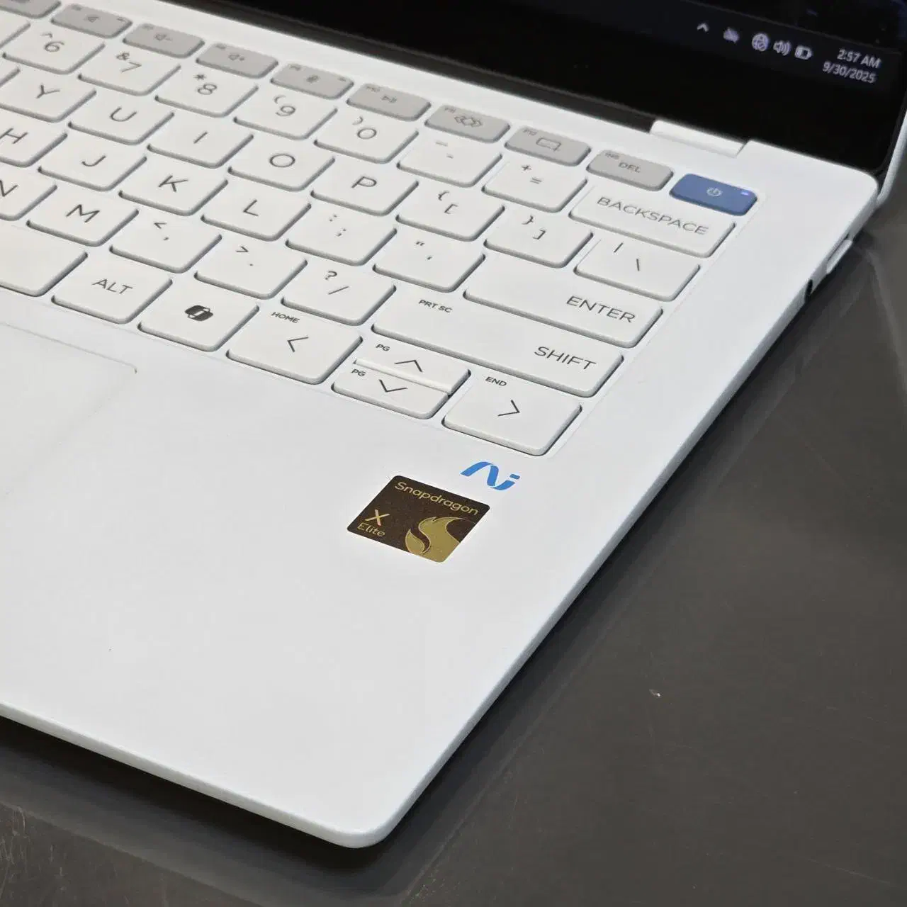 تحویل تا چند روز|رایانه همراه|خمینیشهر, |دیوار