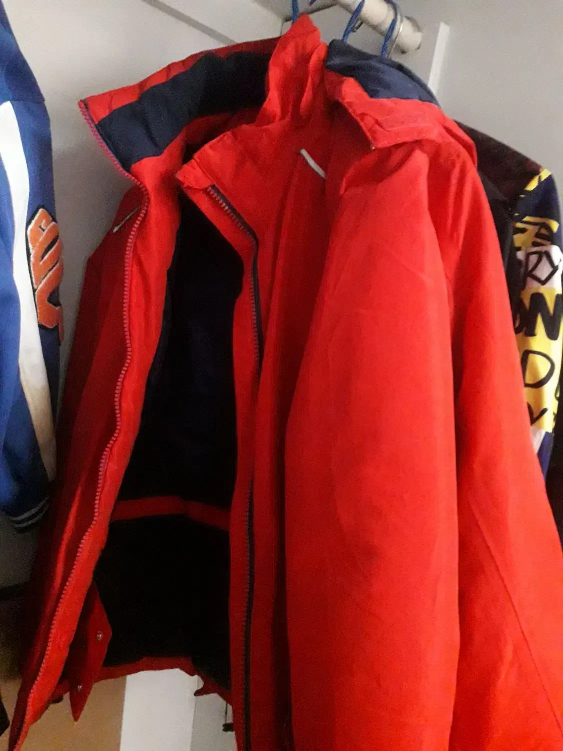 کاپشن و سوئشرت|کفش و لباس بچه|تهران, سازمان برنامه جنوبی|دیوار