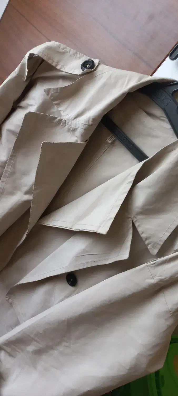 بارونی،و پالتو|لباس|گرمی, |دیوار