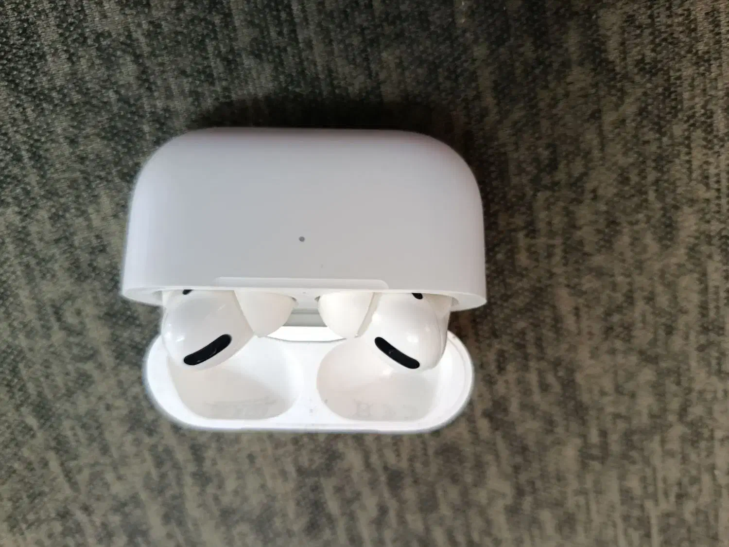 airpods pro 2021|لوازم جانبی موبایل و تبلت|تهران, جمال‌زاده|دیوار